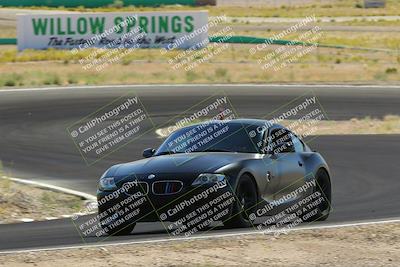 media/Oct-15-2023-West Coast Racing (Sun) [[03ef9a2183]]/Green Group/Session 3 (Turn 4a)/
